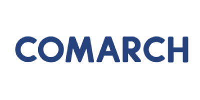 partners_comarch