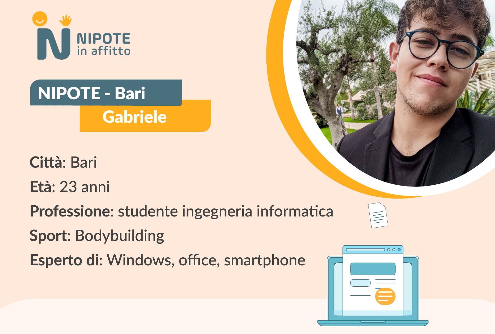 Gabriele_Nipote Bari