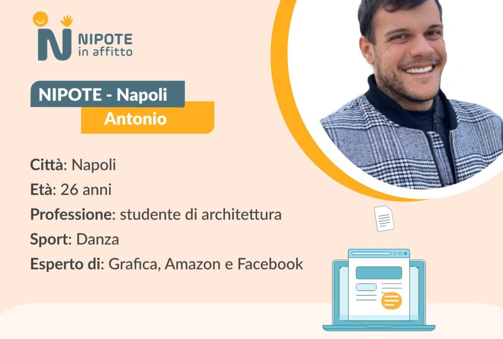 Antonio_Nipote_Napoli