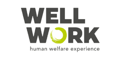 partners_wellwork